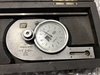 丸井計器 No.500-UPD マイクロプロトラクター
