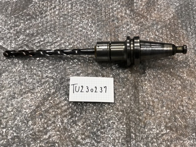 大昭和精機 BIG BBT40-MEGA-16N-90 BBT40ツーリング