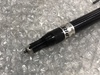 日本スプリュー M3-0.5 手動挿入工具