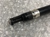 日本スプリュー M4-0.7 手動挿入工具