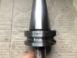 聖和 SHOWA BT40-CTM07-090 BT40ツーリング