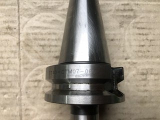 聖和 SHOWA BT40-CTM07-090 BT40ツーリング