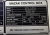 ヤマザキマザック VCN535C 立マシニング(BT50)