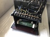 安川電機 CACR-MR152GB サーボパック
