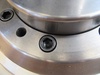 三菱マテリアル SD400-100YV30[578805]オークマの円筒研削 砥石フランジ