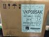 テラル VKP085AK クーラントポンプ