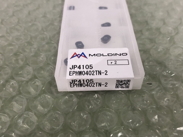 MOLDINO JP4105 EPHW0402TN-2 チップ