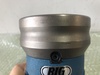 大昭和精機 BIG TMA40-63R ツーリングメイト