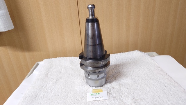 日研工作所 BT50-C32H-105 BT50 ミーリングチャック 中古販売詳細【#373551】 | 中古機械情報百貨店 | NIKKEN  KOSAKUSHO WORKS