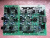 三菱電機 ASG3C-Y(BQ217A025G51) 基板 CNC BOARD