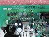 三菱電機 ASG3C-Y(BQ217A025G51) 基板 CNC BOARD