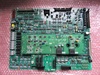 三菱電機 PSC-2C(BQ217A046G52A) 基板 CNC BOARD