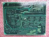 三菱電機 DEC-2(BQ246A112G51) 基板 CNC BOARD