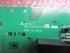 三菱電機 ADPS3A-Y[BQ217A025G51B] 基板