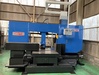 大東精機 GT-7010CNC 1000mmバンドソー