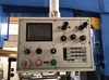 大東精機 GT-7010CNC 1000mmバンドソー