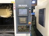 岩間工業所 MM1000T モデリングマシン