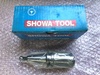 聖和 SHOWA BT30S-SLB20-75 BT30サイドロックホルダー