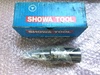 聖和 SHOWA BT30S-MTA3-80 BT30モールステーパーホルダー