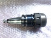 黒田精工 KKS BT40-CTR32-105 BT40ミーリングチャック