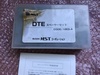 MST 12ES-A DTEスペーサーセット