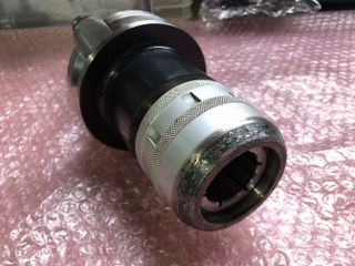 日研工作所 BT50-C32-135 BT50ミーリングチャック