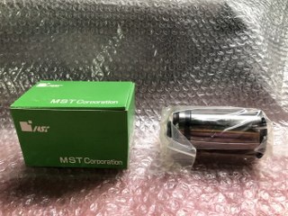 MST S42-25 ストレートコレット