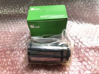 MST S42-25 ストレートコレット