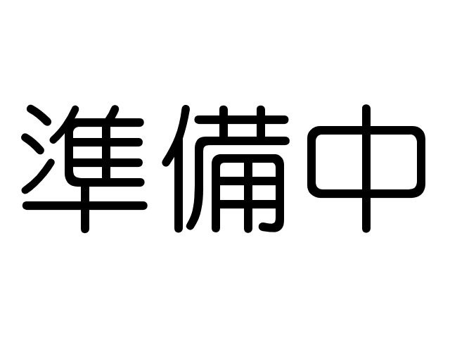 アマダ TOGUⅢ 金型研磨機