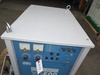 ダイヘン CPXD-500 半自動溶接機