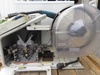 パナソニック YD-350GE2 半自動溶接機