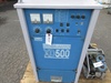 ダイヘン CPXD-500 半自動溶接機