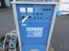 ダイヘン CPXD-500 半自動溶接機