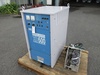 ダイヘン CPXD-500 CO2/MAG半自動溶接機