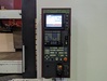 OKK VM900 立マシニング(BT50)
