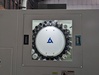 キタムラ機械 Mycenter-3XD 立マシニング(BT40)