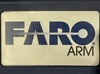 FARO FARO EDGE ARM アーム型三次元測定機