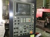 アマダ HK700CNC 700mmバンドソー