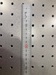 明立精機 LHS-3013K4 スチールハニカム光学定盤