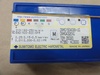 住友電気工業 DNMG150408N-UG チップ