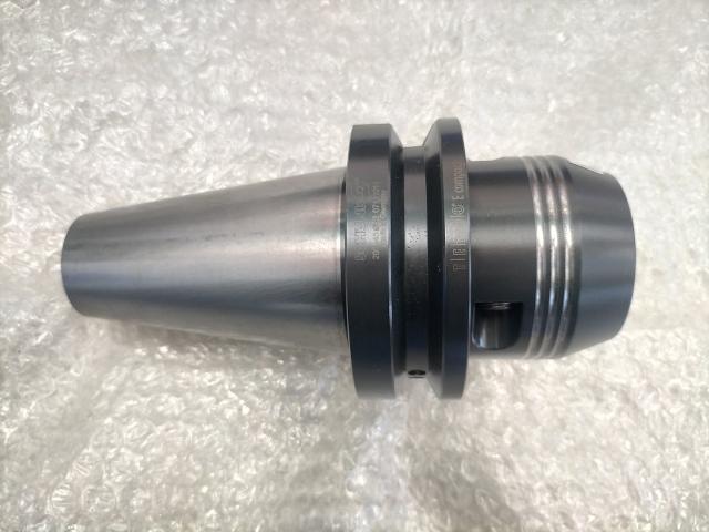 SCHUNK 206448 Φ32 07111011 ミーリングチャック