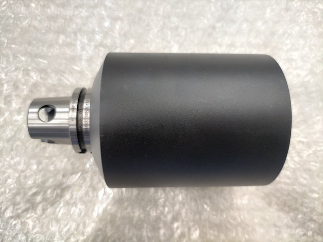 KENNAMETAL KM40XTSBN80110 ブランク アダプター