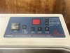 BRANSON 8510J-DTH 超音波洗浄機