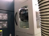 松浦機械製作所 MX-850 五軸加工機