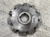 SANDVIK A331 2 16020 サイドカッター