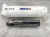 SECO TOOLS CNR0050U16 ボーリングバイトホルダー