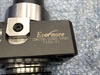 Evermore Machine DW700-DA85-ER50 回転ホルダー