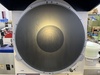 ニコン V-20B 投影機