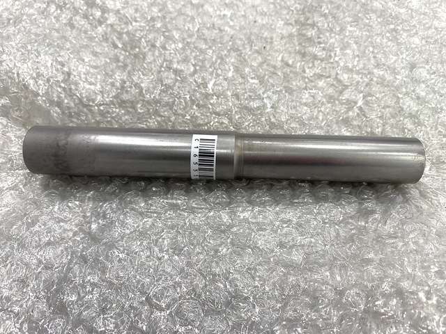 SECO TOOLS BD025582112185D 超硬シャンク