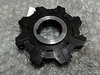 SANDVIK R331.52-100S32FM サイドカッター